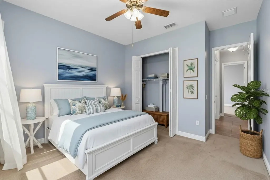 112 Sevilla Court Kissimmee FL 34759