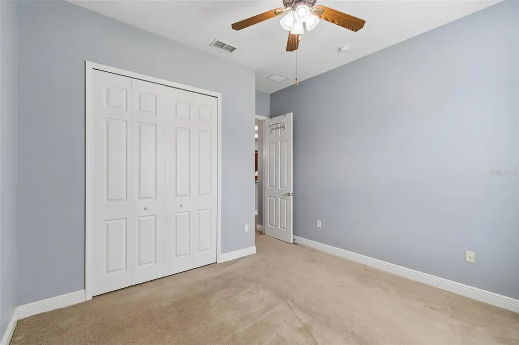 112 Sevilla Court Kissimmee FL 34759