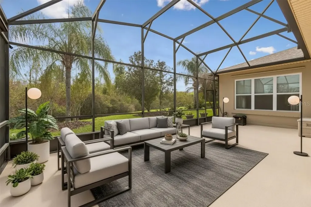 112 Sevilla Court Kissimmee FL 34759