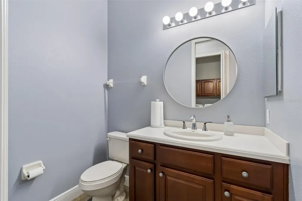112 Sevilla Court Kissimmee FL 34759