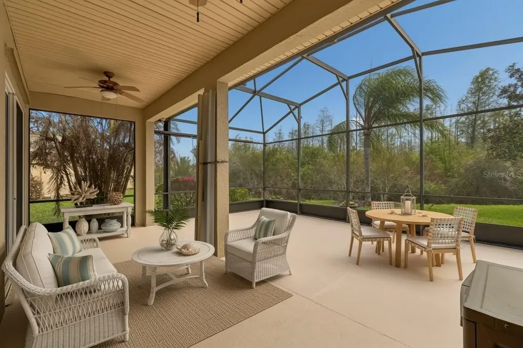 112 Sevilla Court Kissimmee FL 34759
