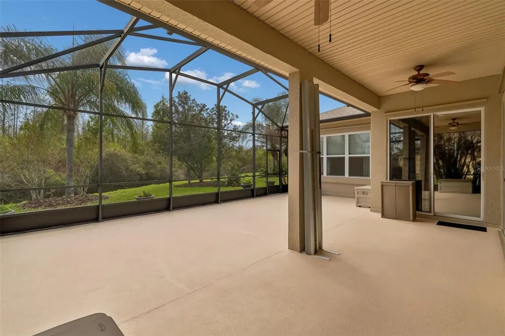 112 Sevilla Court Kissimmee FL 34759