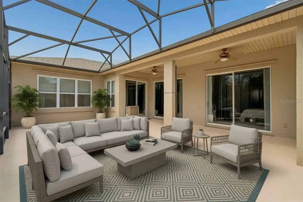 112 Sevilla Court Kissimmee FL 34759