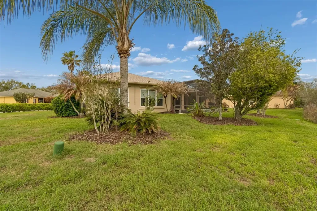112 Sevilla Court Kissimmee FL 34759