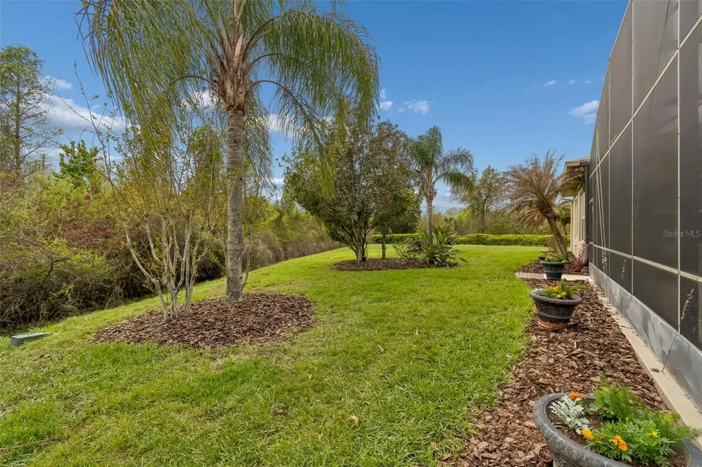 112 Sevilla Court Kissimmee FL 34759