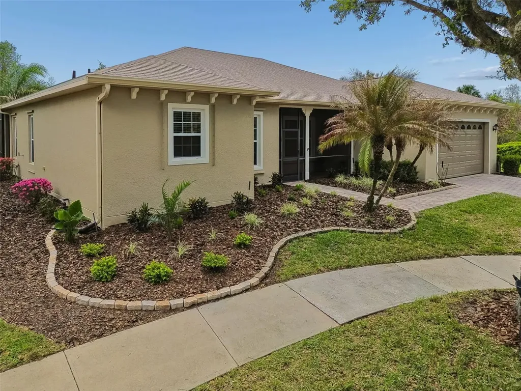112 Sevilla Court Kissimmee FL 34759