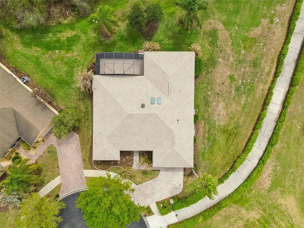 112 Sevilla Court Kissimmee FL 34759