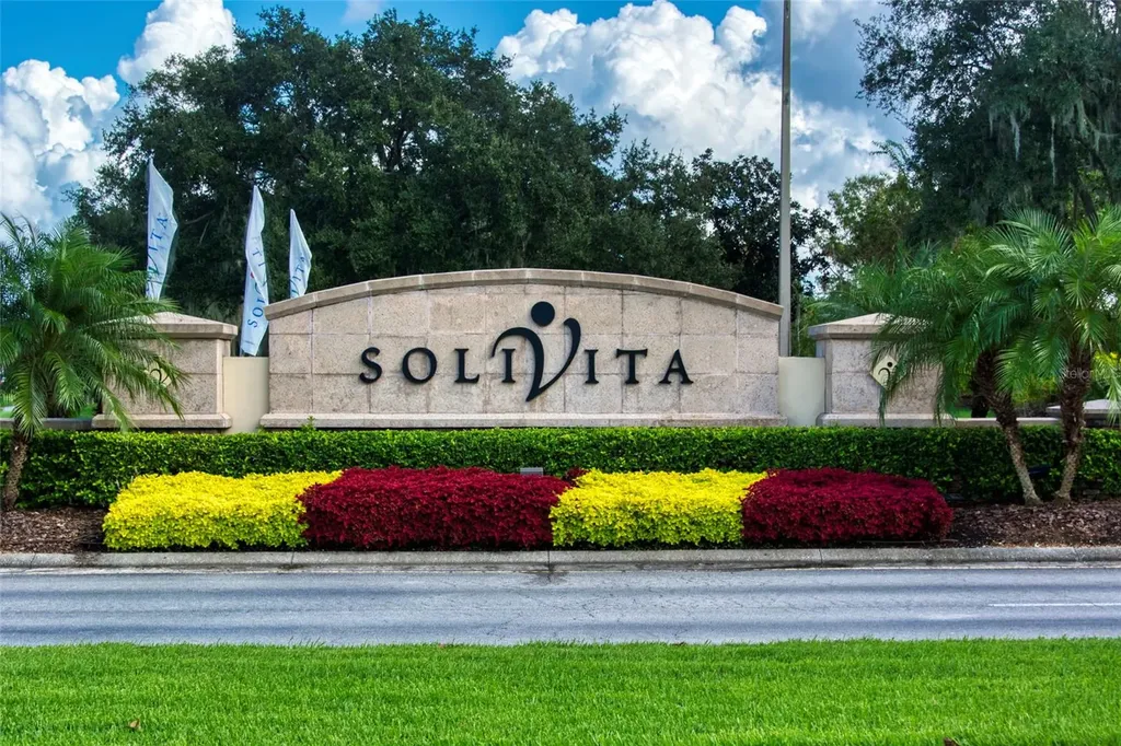 112 Sevilla Court Kissimmee FL 34759