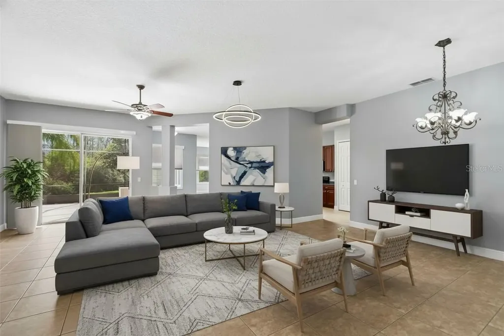 112 Sevilla Court Kissimmee FL 34759