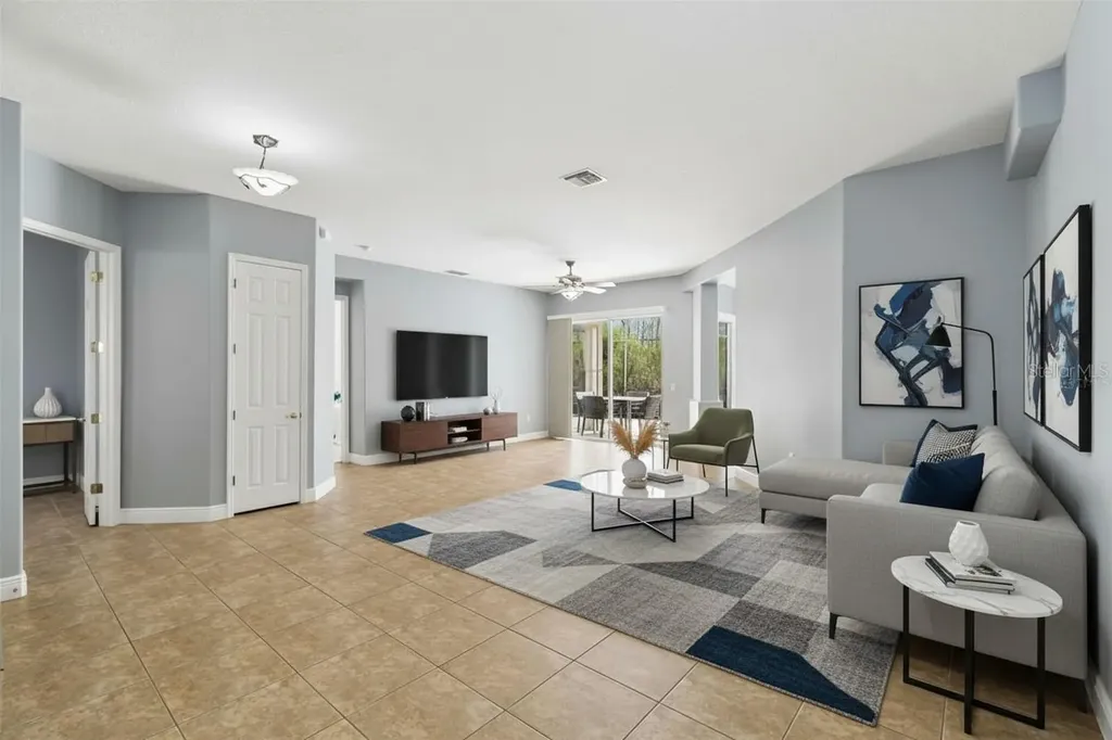 112 Sevilla Court Kissimmee FL 34759