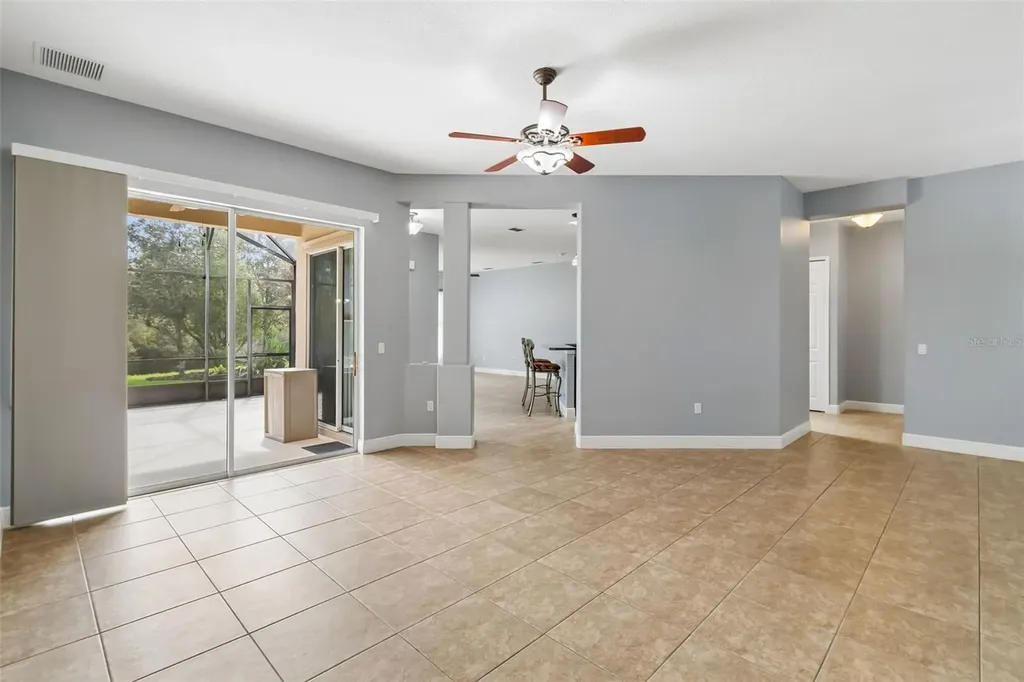 112 Sevilla Court Kissimmee FL 34759