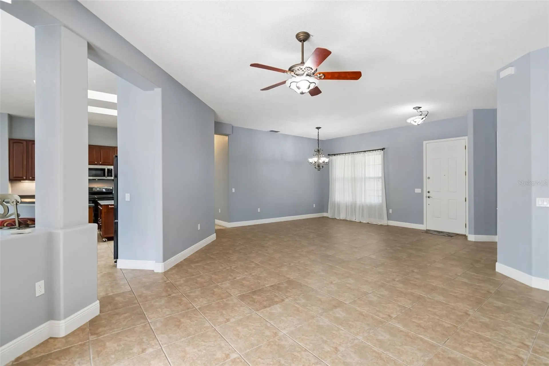 112 Sevilla Court Kissimmee FL 34759