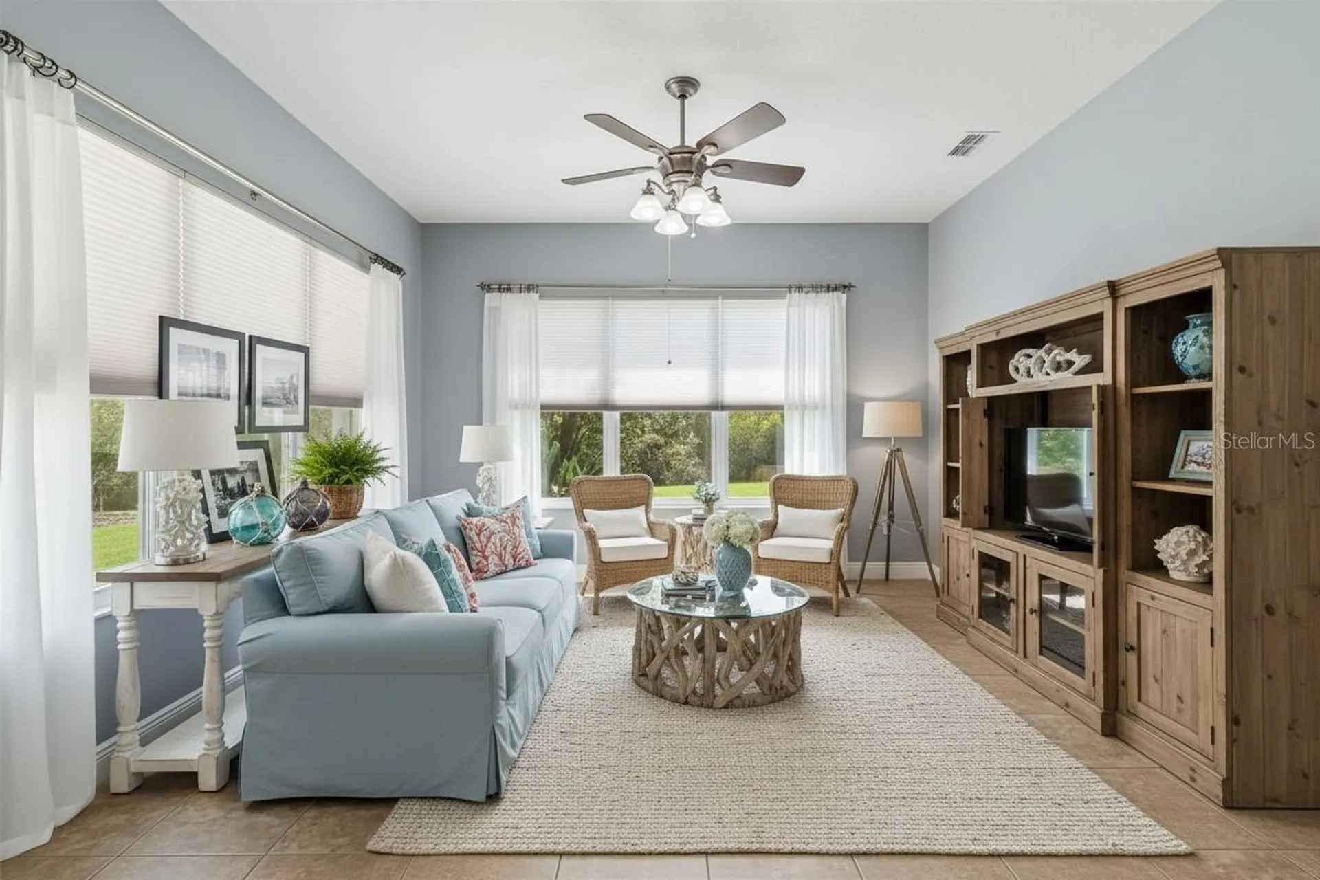 112 Sevilla Court Kissimmee FL 34759