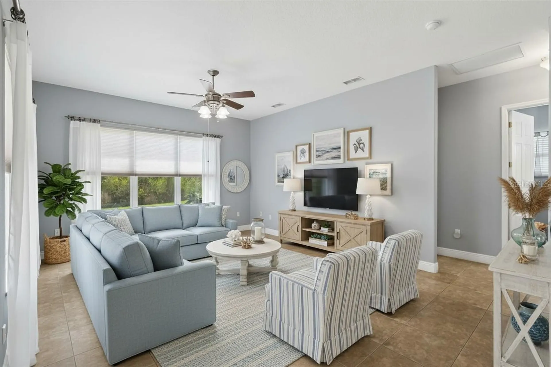 112 Sevilla Court Kissimmee FL 34759