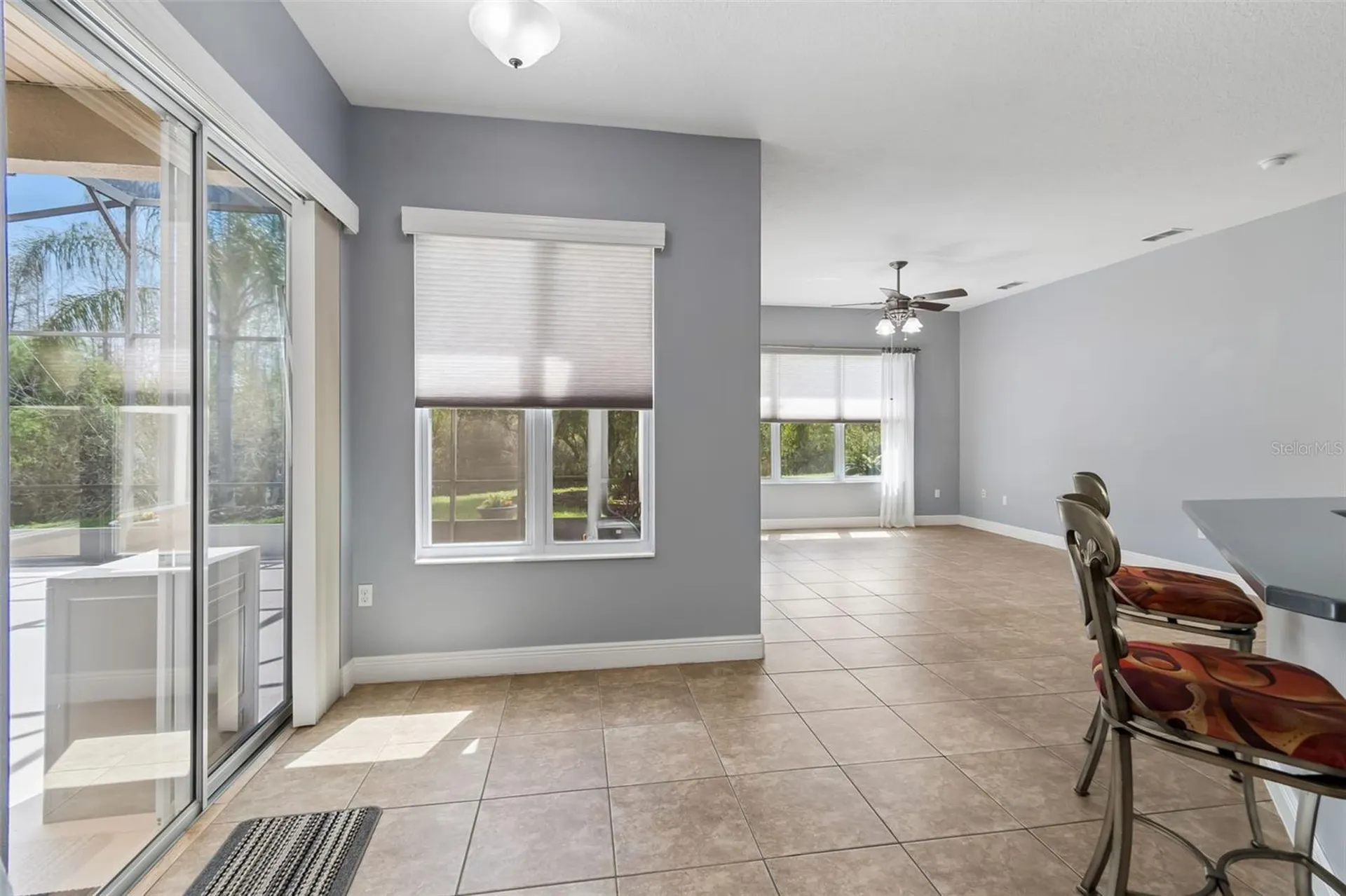 112 Sevilla Court Kissimmee FL 34759