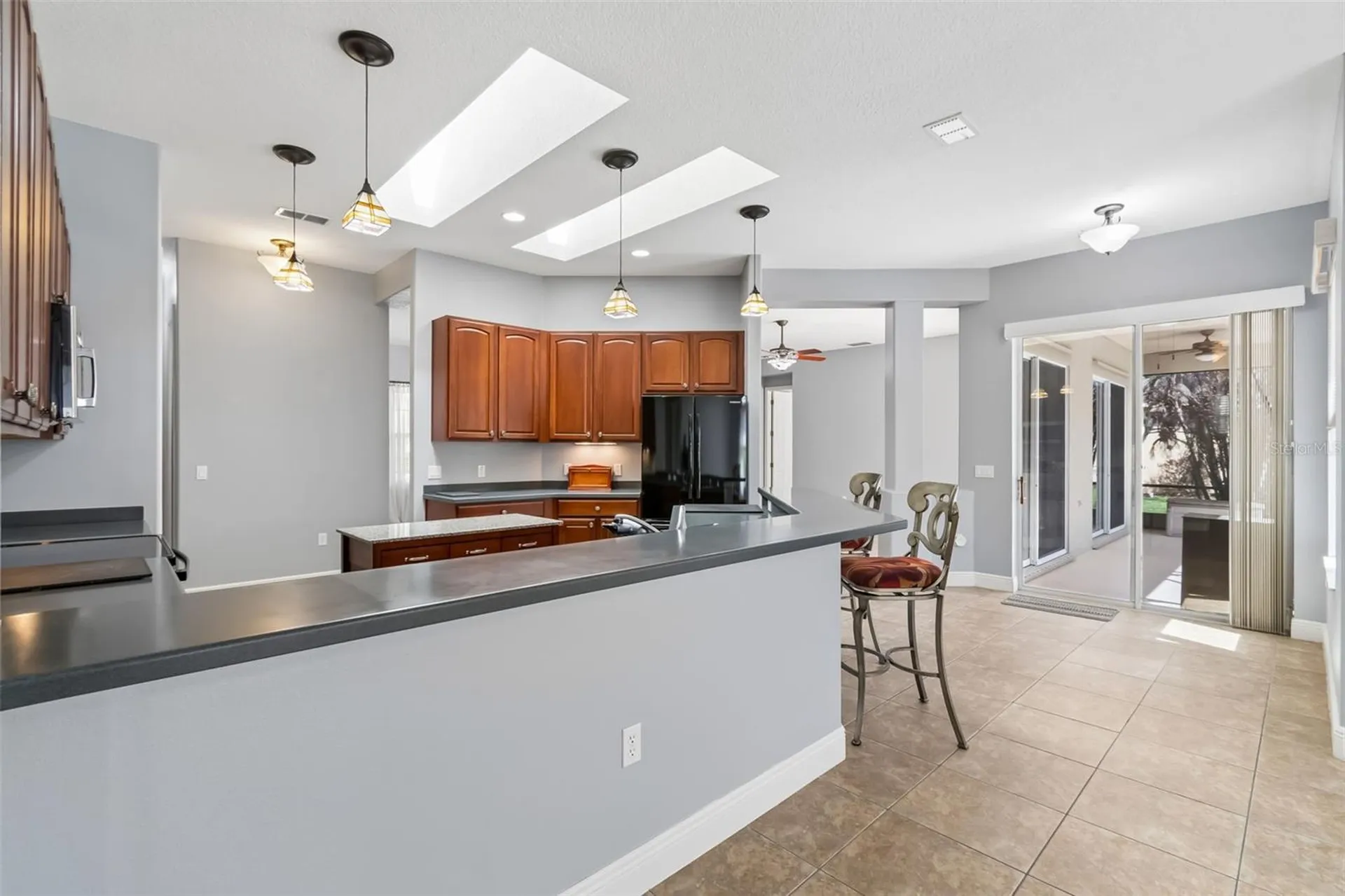 112 Sevilla Court Kissimmee FL 34759