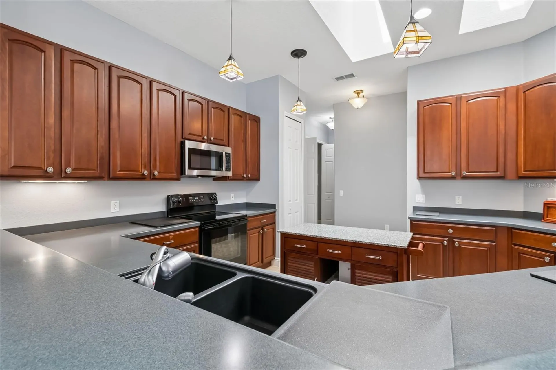 112 Sevilla Court Kissimmee FL 34759