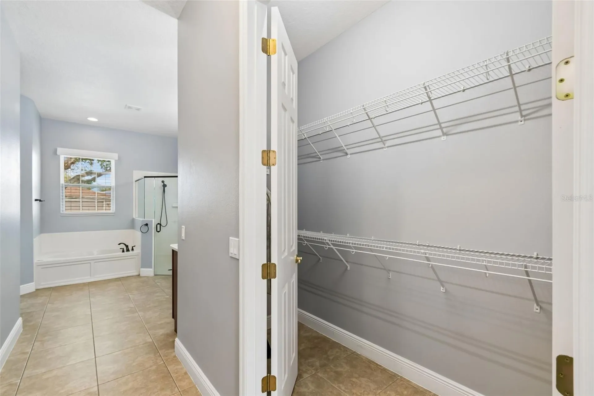 112 Sevilla Court Kissimmee FL 34759