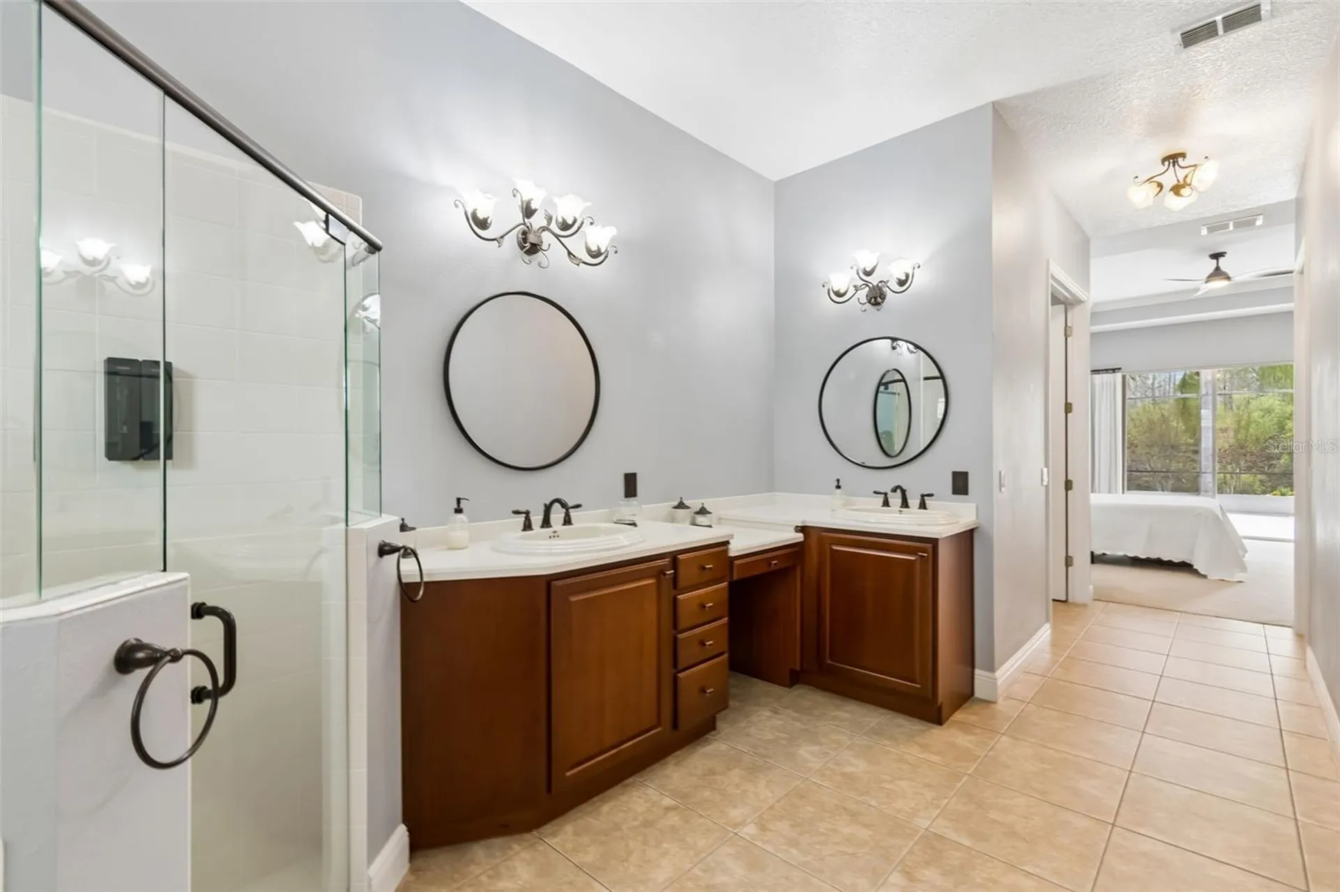 112 Sevilla Court Kissimmee FL 34759