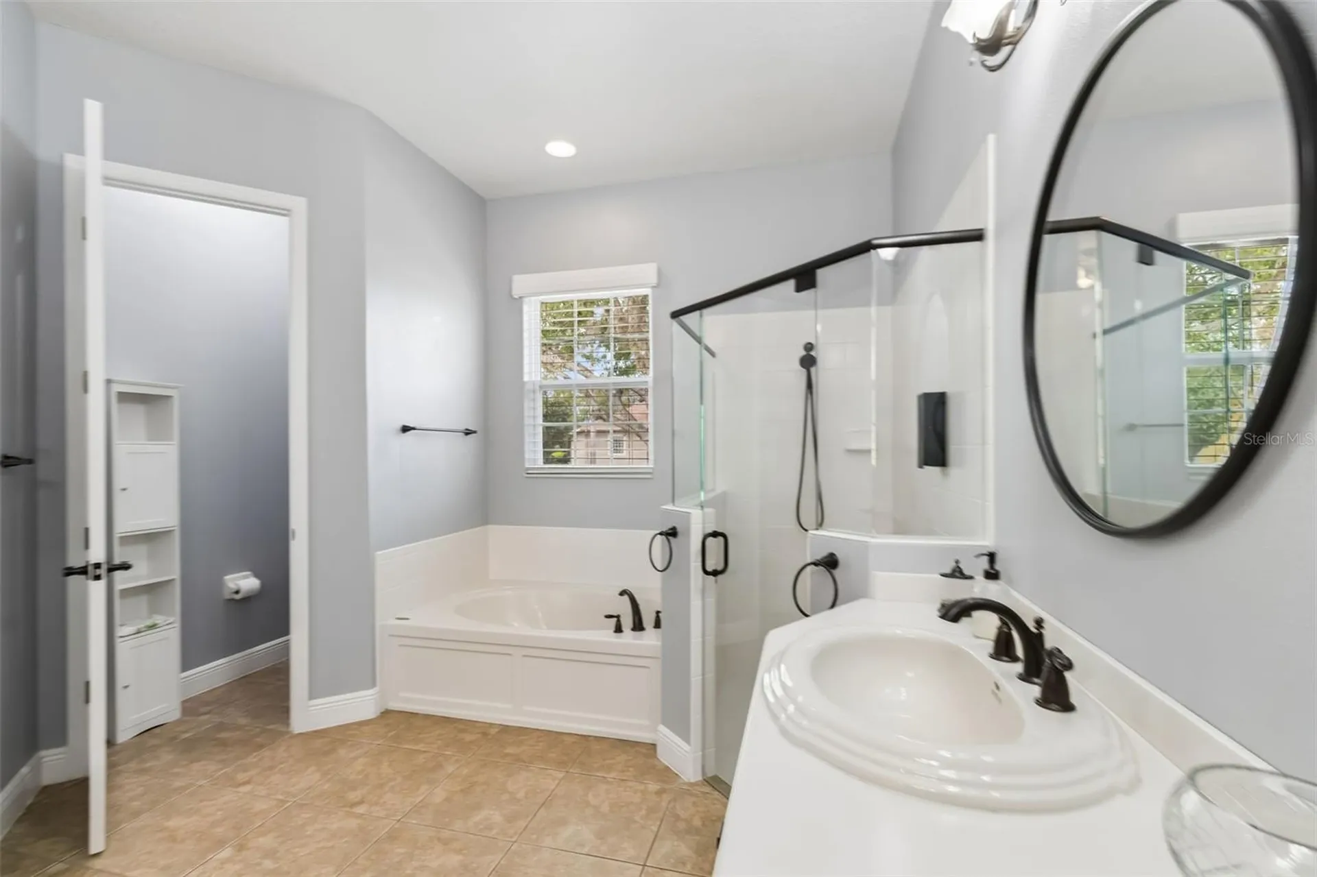 112 Sevilla Court Kissimmee FL 34759