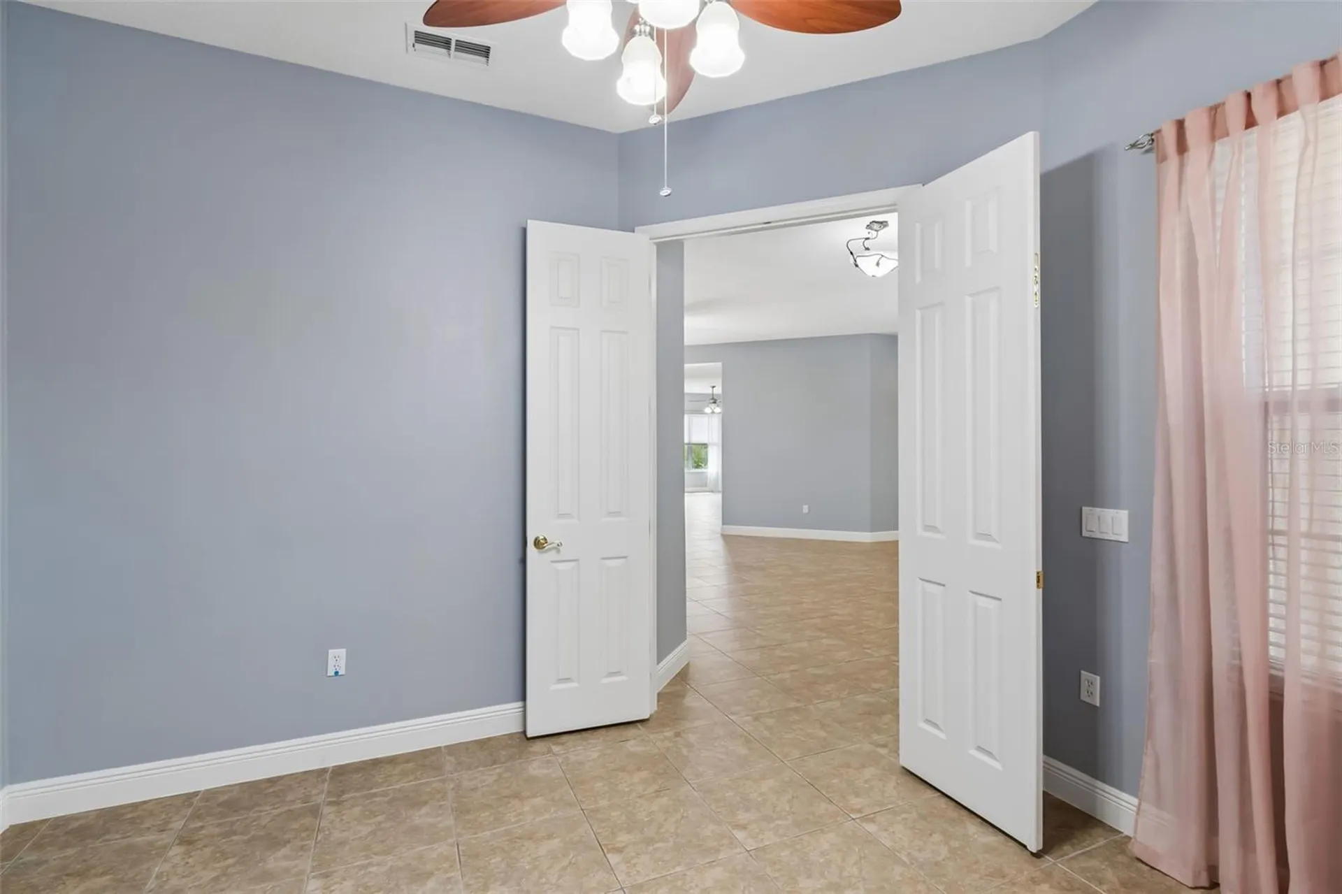 112 Sevilla Court Kissimmee FL 34759