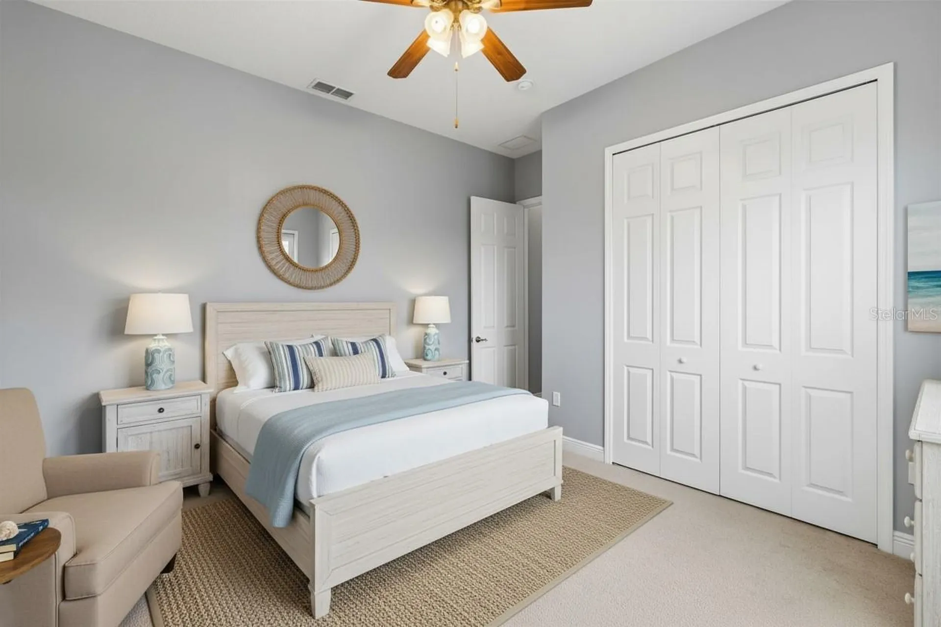 112 Sevilla Court Kissimmee FL 34759