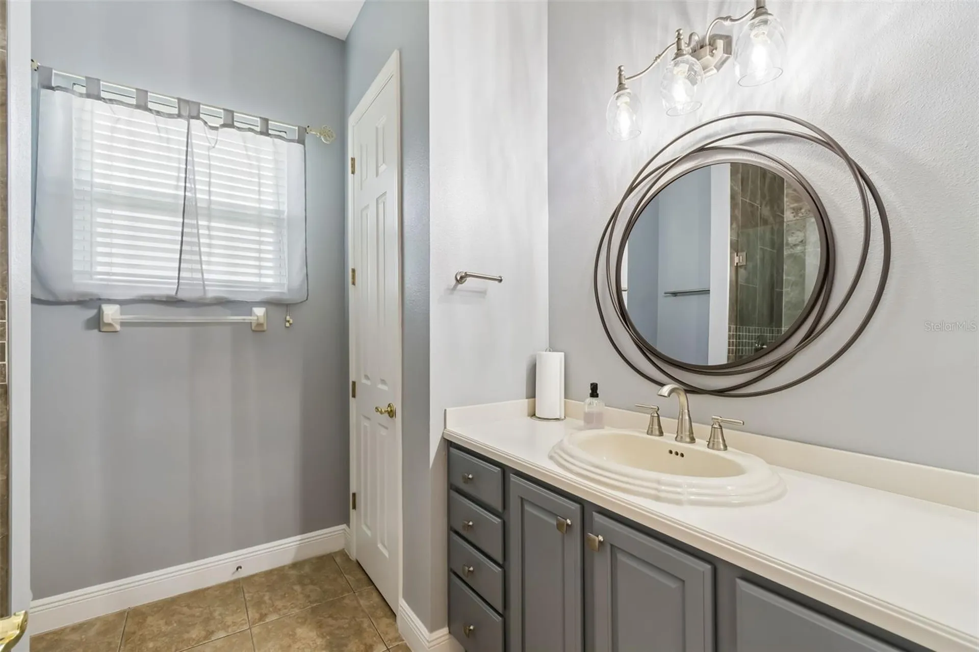 112 Sevilla Court Kissimmee FL 34759