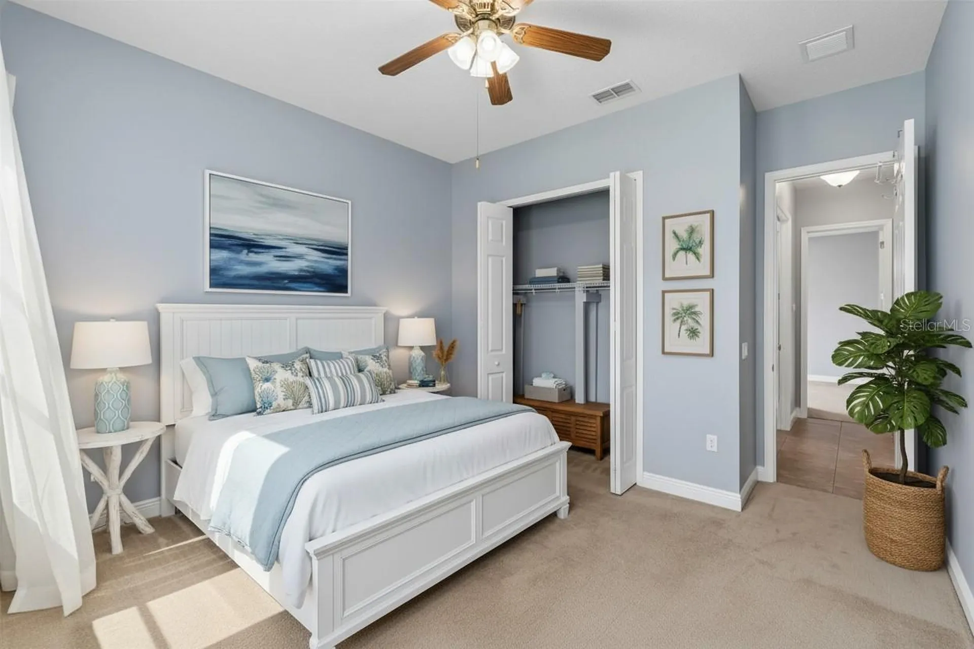 112 Sevilla Court Kissimmee FL 34759