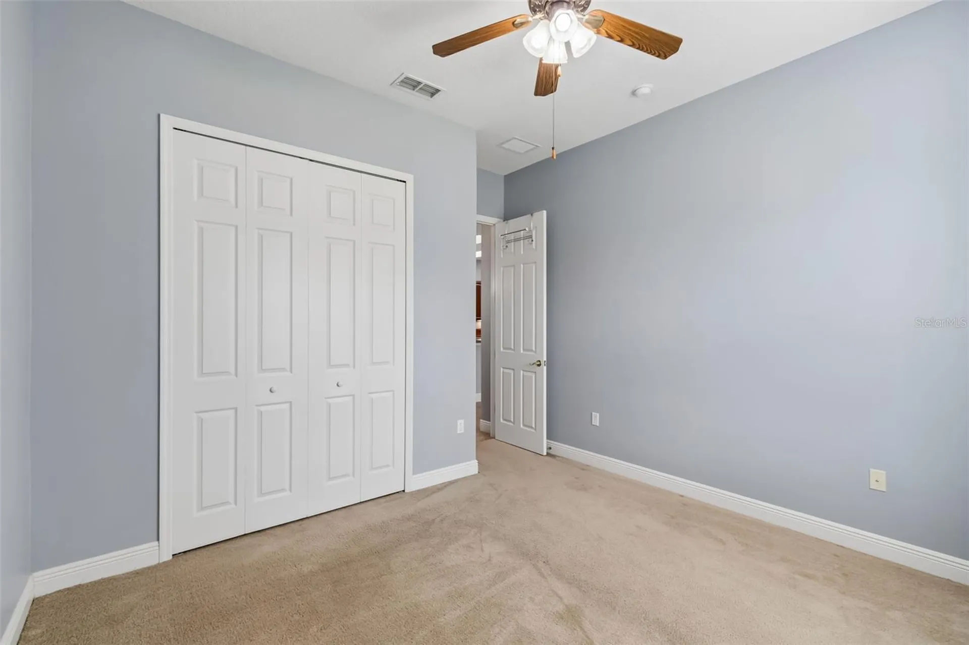 112 Sevilla Court Kissimmee FL 34759