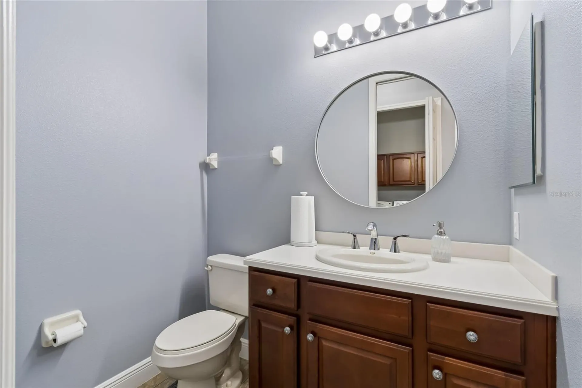 112 Sevilla Court Kissimmee FL 34759