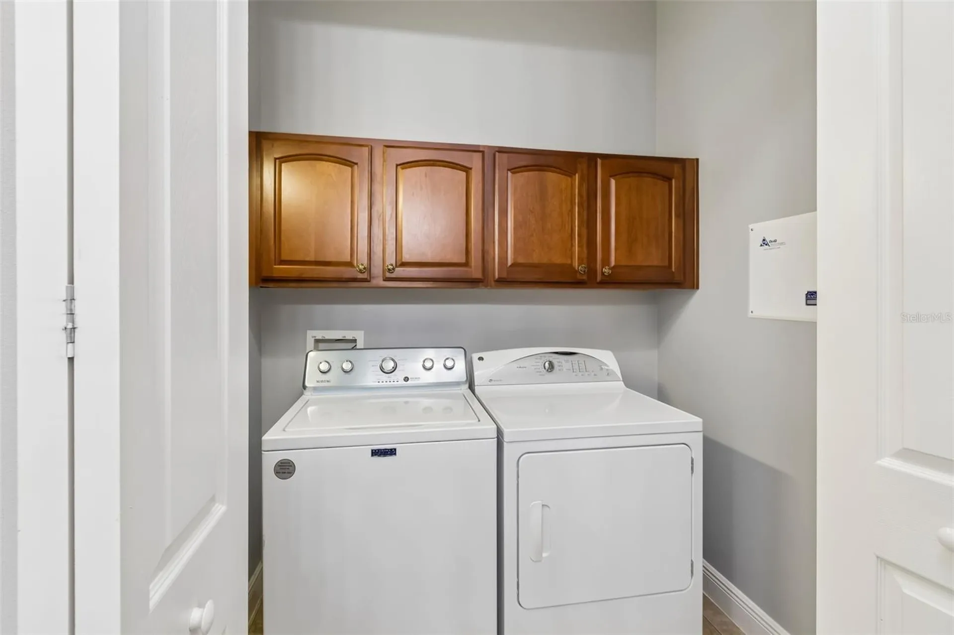 112 Sevilla Court Kissimmee FL 34759