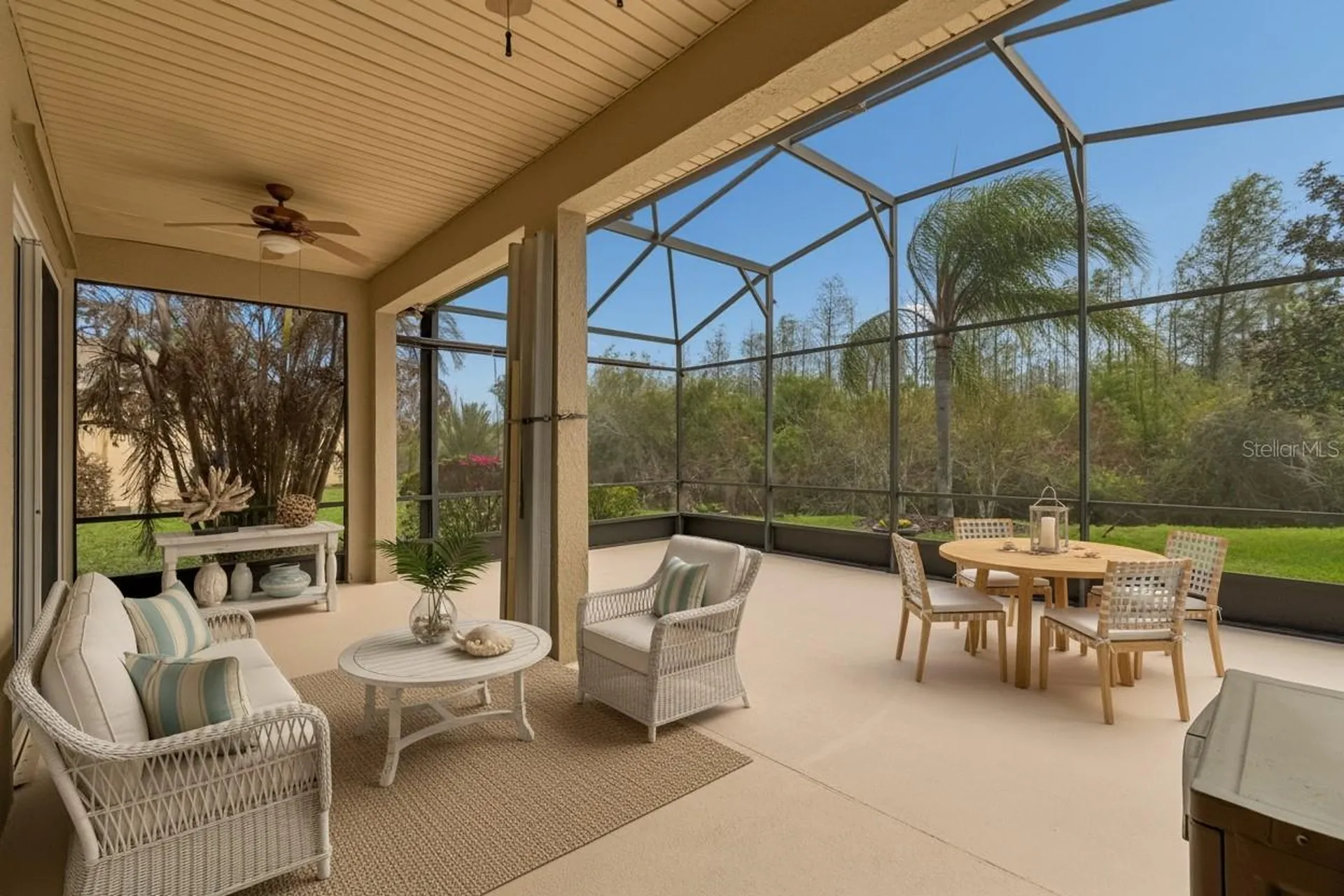112 Sevilla Court Kissimmee FL 34759