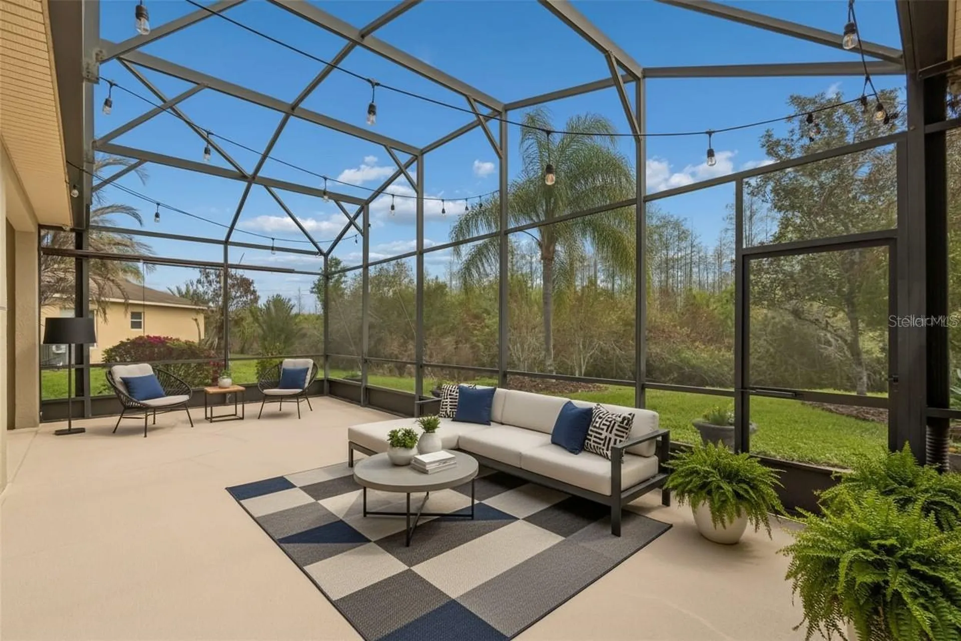112 Sevilla Court Kissimmee FL 34759