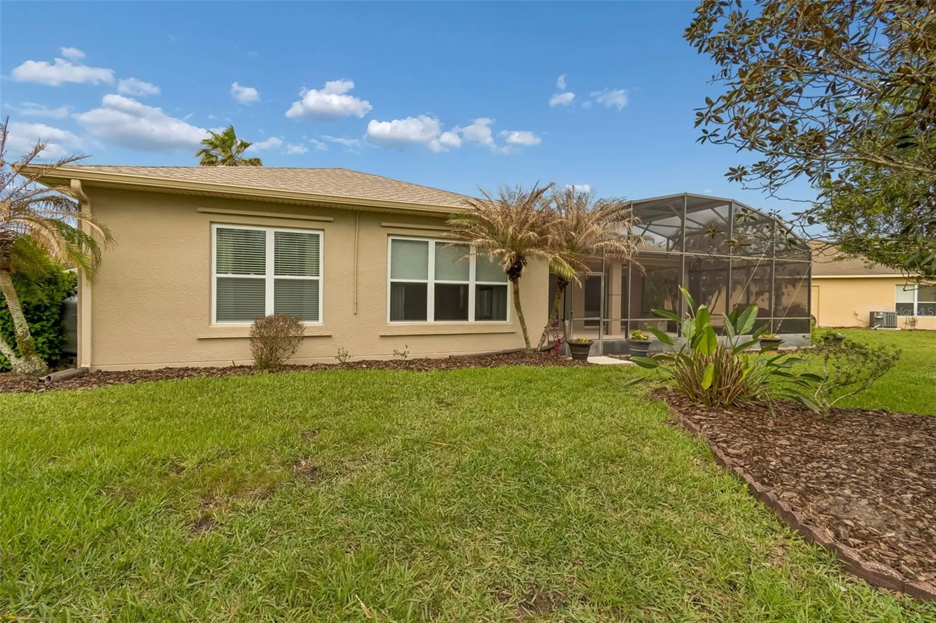 112 Sevilla Court Kissimmee FL 34759