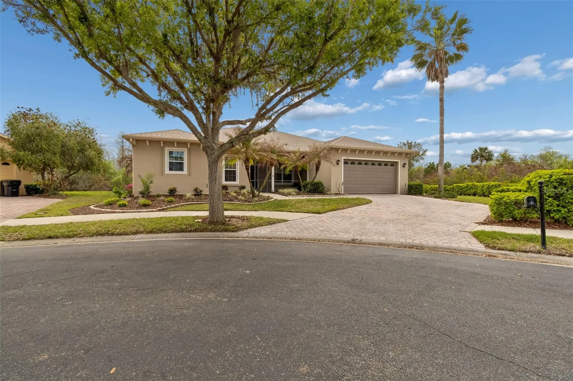 112 Sevilla Court Kissimmee FL 34759