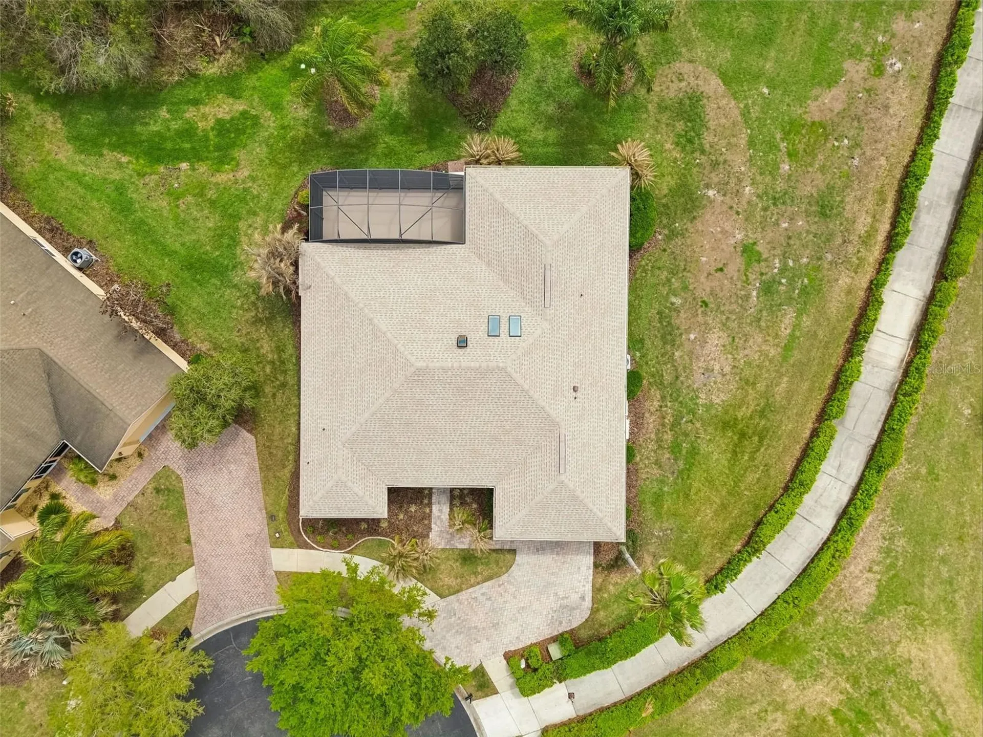 112 Sevilla Court Kissimmee FL 34759
