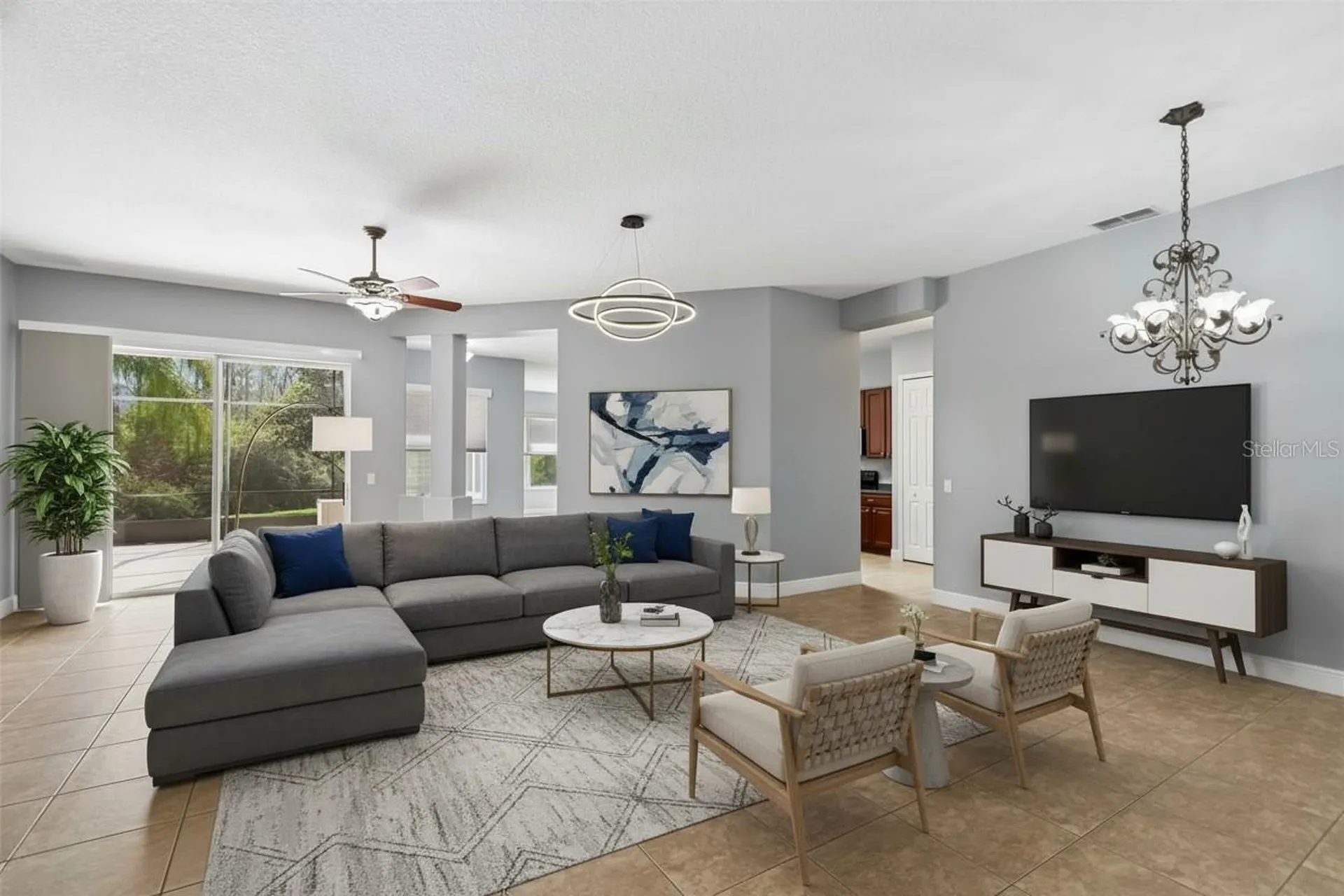 112 Sevilla Court Kissimmee FL 34759