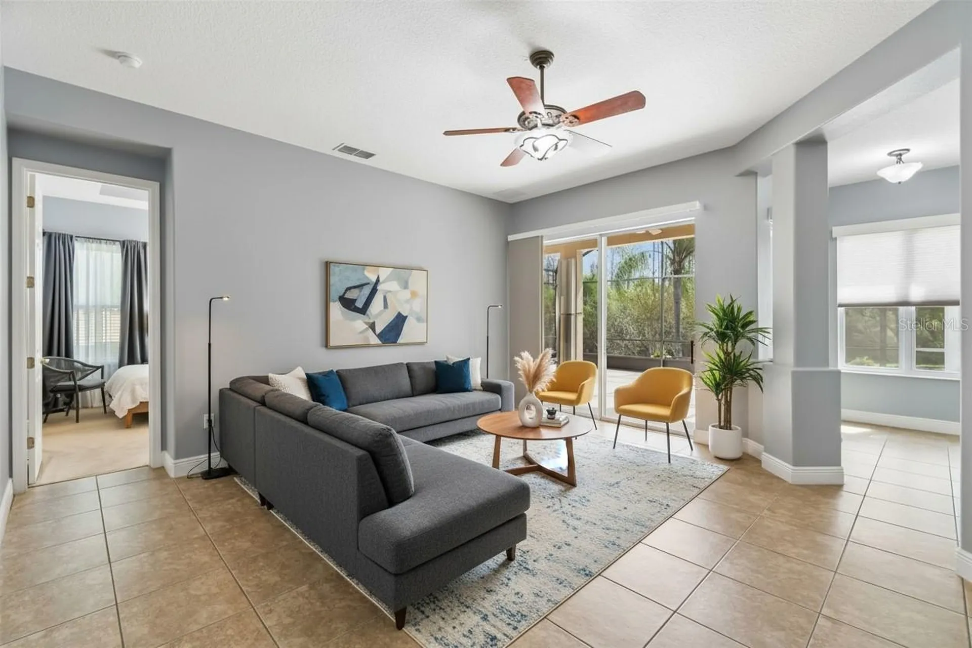 112 Sevilla Court Kissimmee FL 34759