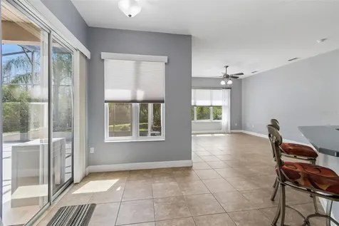112 Sevilla Court Kissimmee FL 34759