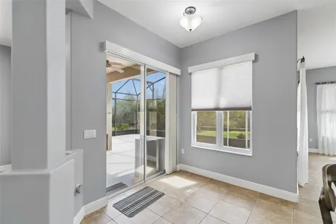112 Sevilla Court Kissimmee FL 34759