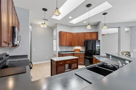 112 Sevilla Court Kissimmee FL 34759