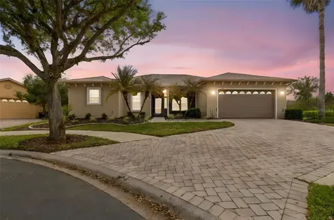 112 Sevilla Court Kissimmee FL 34759
