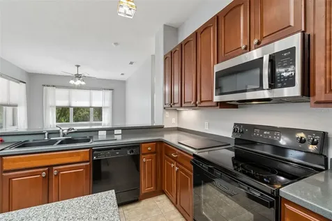 112 Sevilla Court Kissimmee FL 34759