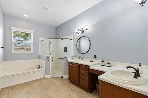 112 Sevilla Court Kissimmee FL 34759