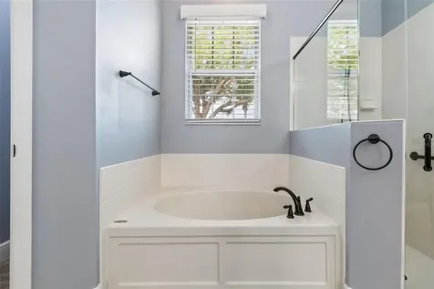 112 Sevilla Court Kissimmee FL 34759