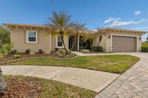 112 Sevilla Court Kissimmee FL 34759