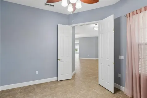 112 Sevilla Court Kissimmee FL 34759