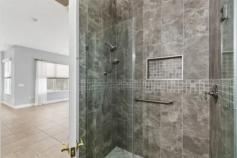112 Sevilla Court Kissimmee FL 34759