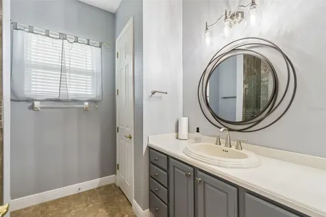 112 Sevilla Court Kissimmee FL 34759