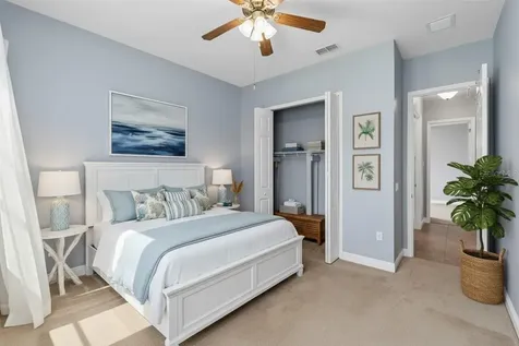 112 Sevilla Court Kissimmee FL 34759